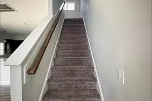 200 Kotata Ave, Bunnlevel, NC 28323 - Photo 8