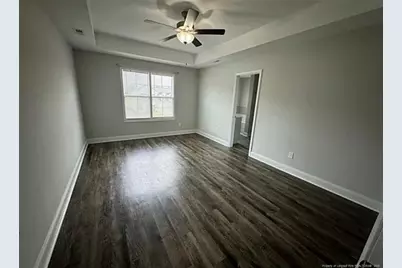 200 Kotata Avenue, Bunnlevel, NC 28323 - Photo 10