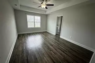 200 Kotata Ave, Bunnlevel, NC 28323 - Photo 10