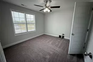 200 Kotata Ave, Bunnlevel, NC 28323 - Photo 12