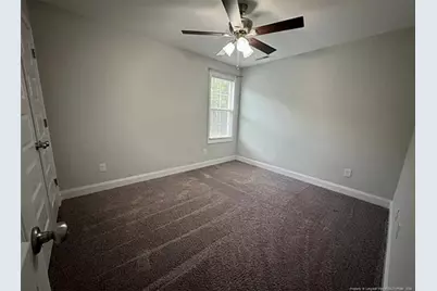 200 Kotata Avenue, Bunnlevel, NC 28323 - Photo 16