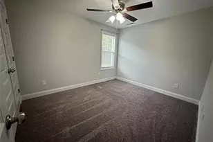 200 Kotata Ave, Bunnlevel, NC 28323 - Photo 16