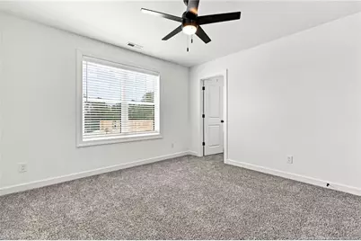 135 Myrtle Oak Drive, Cameron, NC 28326 - Photo 26