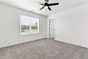 135 Myrtle Oak Dr, Cameron, NC 28326 - Photo 26
