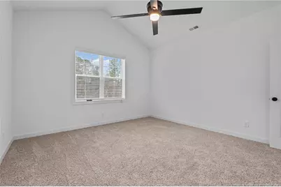 135 Myrtle Oak Drive, Cameron, NC 28326 - Photo 22