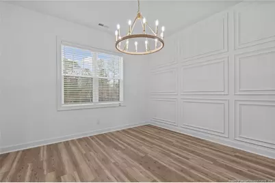 135 Myrtle Oak Drive, Cameron, NC 28326 - Photo 12