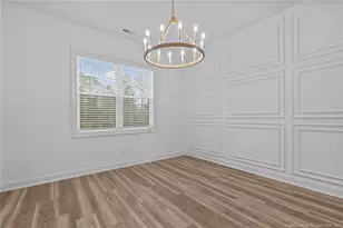 135 Myrtle Oak Dr, Cameron, NC 28326 - Photo 12