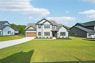 135 Myrtle Oak Dr, Cameron, NC 28326 - Photo 2
