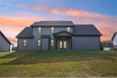 135 Myrtle Oak Drive, Cameron, NC 28326 - Photo 40
