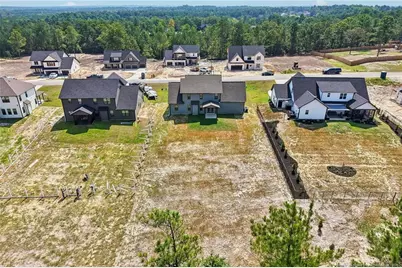 135 Myrtle Oak Drive, Cameron, NC 28326 - Photo 38