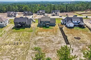 135 Myrtle Oak Dr, Cameron, NC 28326 - Photo 38