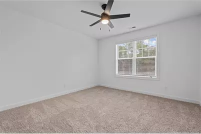 135 Myrtle Oak Drive, Cameron, NC 28326 - Photo 28