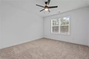 135 Myrtle Oak Dr, Cameron, NC 28326 - Photo 28