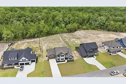 135 Myrtle Oak Drive, Cameron, NC 28326 - Photo 44