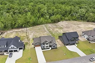135 Myrtle Oak Dr, Cameron, NC 28326 - Photo 44