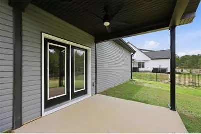 135 Myrtle Oak Drive, Cameron, NC 28326 - Photo 40