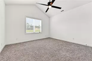135 Myrtle Oak Dr, Cameron, NC 28326 - Photo 18