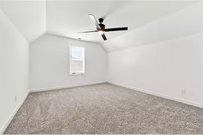 135 Myrtle Oak Drive, Cameron, NC 28326 - Photo 28