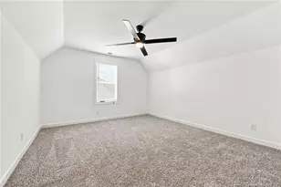 135 Myrtle Oak Dr, Cameron, NC 28326 - Photo 28