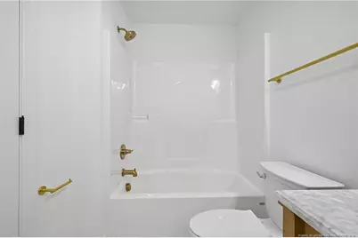 135 Myrtle Oak Drive, Cameron, NC 28326 - Photo 28