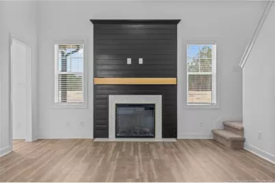 135 Myrtle Oak Drive, Cameron, NC 28326 - Photo 2