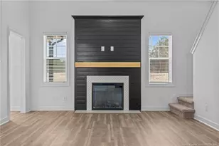 135 Myrtle Oak Dr, Cameron, NC 28326 - Photo 2