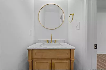 135 Myrtle Oak Drive, Cameron, NC 28326 - Photo 14