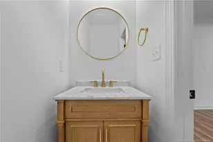 135 Myrtle Oak Dr, Cameron, NC 28326 - Photo 14