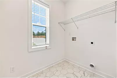 135 Myrtle Oak Drive, Cameron, NC 28326 - Photo 24