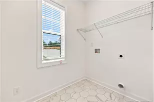135 Myrtle Oak Dr, Cameron, NC 28326 - Photo 24