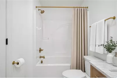135 Myrtle Oak Drive, Cameron, NC 28326 - Photo 26