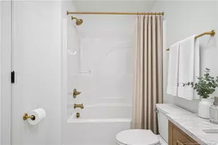 135 Myrtle Oak Dr, Cameron, NC 28326 - Photo 26