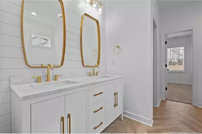 135 Myrtle Oak Drive, Cameron, NC 28326 - Photo 20