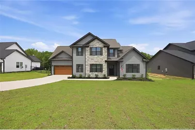 135 Myrtle Oak Drive, Cameron, NC 28326 - Photo 32