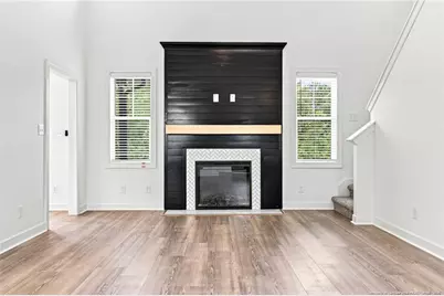 135 Myrtle Oak Drive, Cameron, NC 28326 - Photo 4
