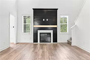 135 Myrtle Oak Dr, Cameron, NC 28326 - Photo 4