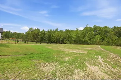 135 Myrtle Oak Drive, Cameron, NC 28326 - Photo 42