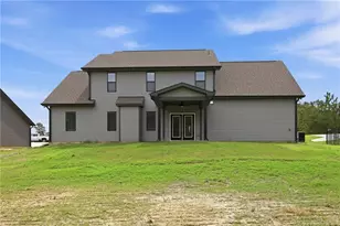 135 Myrtle Oak Dr, Cameron, NC 28326 - Photo 38