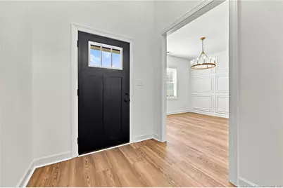 135 Myrtle Oak Drive, Cameron, NC 28326 - Photo 2