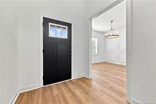 135 Myrtle Oak Dr, Cameron, NC 28326 - Photo 2