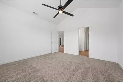 135 Myrtle Oak Drive, Cameron, NC 28326 - Photo 18