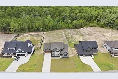 135 Myrtle Oak Drive, Cameron, NC 28326 - Photo 46
