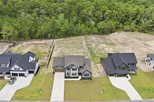135 Myrtle Oak Dr, Cameron, NC 28326 - Photo 46