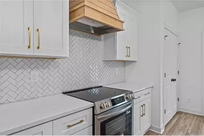 135 Myrtle Oak Drive, Cameron, NC 28326 - Photo 6