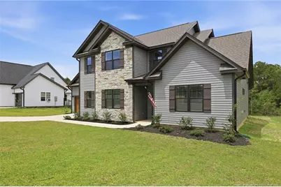 135 Myrtle Oak Drive, Cameron, NC 28326 - Photo 34