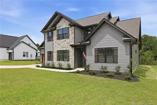 135 Myrtle Oak Dr, Cameron, NC 28326 - Photo 34