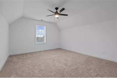 135 Myrtle Oak Drive, Cameron, NC 28326 - Photo 24