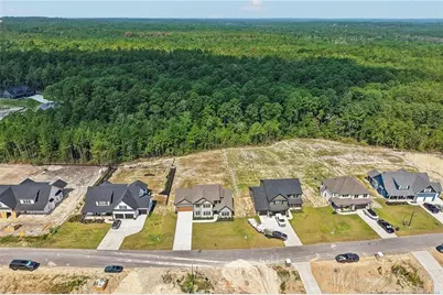 135 Myrtle Oak Drive, Cameron, NC 28326 - Photo 36