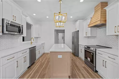 135 Myrtle Oak Drive, Cameron, NC 28326 - Photo 8