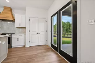 135 Myrtle Oak Dr, Cameron, NC 28326 - Photo 16